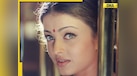  Shah Rukh Khan, Aamir Khan refused to work with Aishwarya Rai in this film, it became blockbuster, won 4 National Awards 