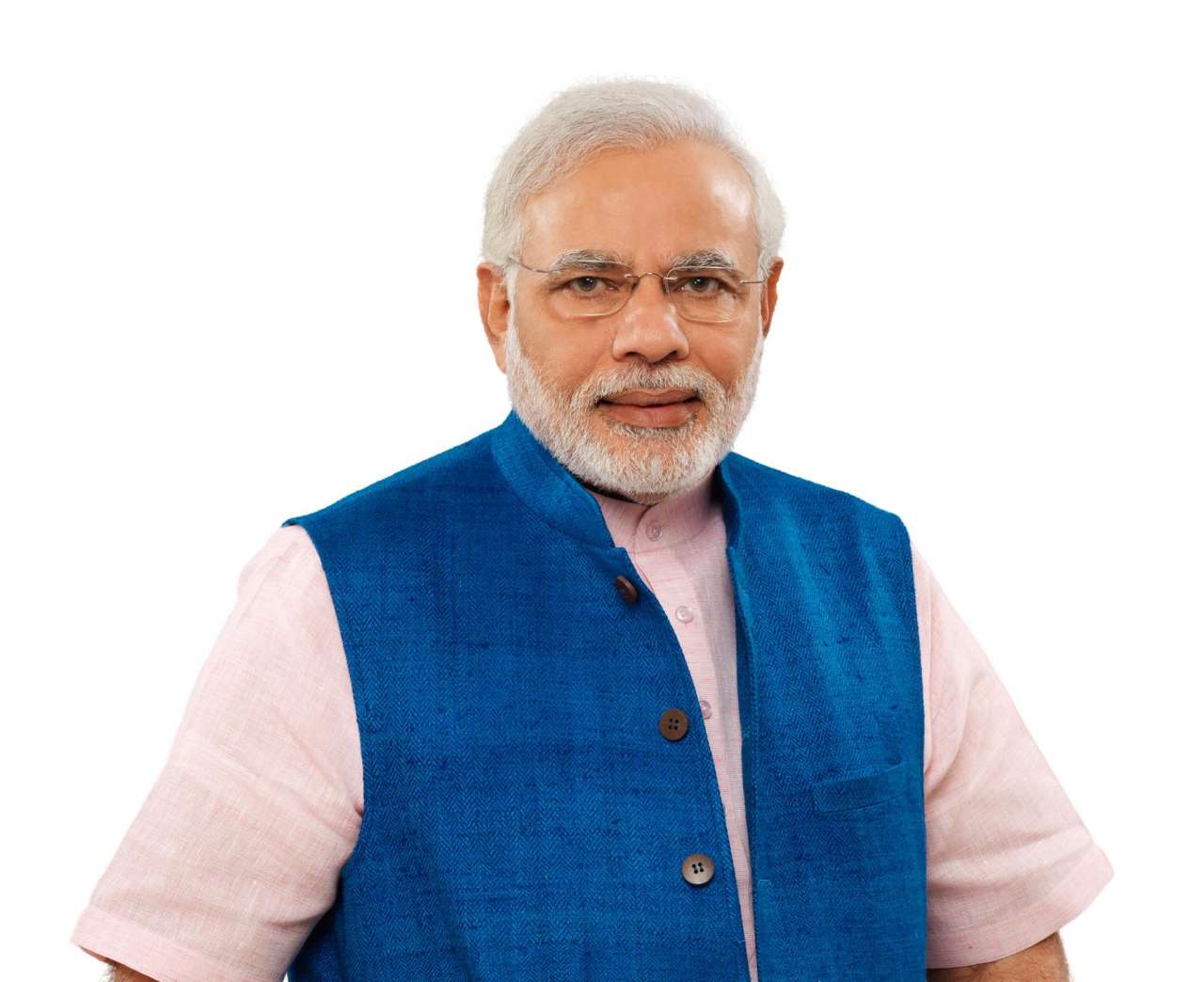 Narendra Modi (BJP)