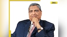  Meet one of Kolkata's richest persons, founded Rs 19690 crore company that is Tata, Mahindra rival, net worth is Rs... 