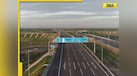  Good news for Delhi-NCR commuters, new section of Delhi-Mumbai Expressway to slash travel time to 30 minutes for... 