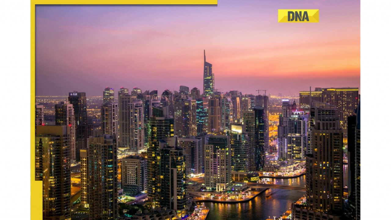 Leasehold vs Freehold: Exploring Options for Expats and Investors in Dubai