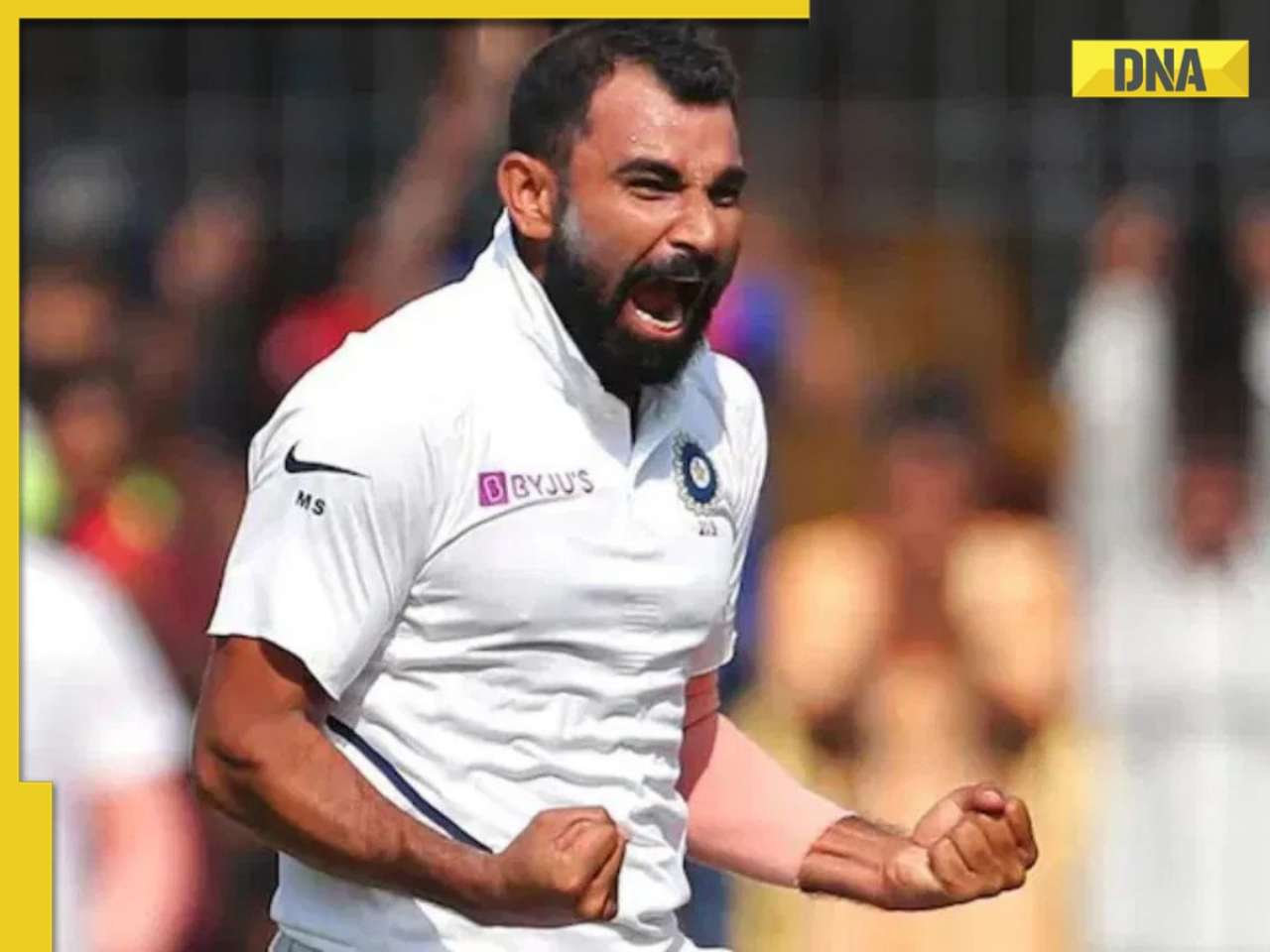 Mohammed Shami to join Team India in Australia for Border Gavaskar Trophy? BCCI puts two conditions after...