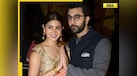  Anushka Sharma laughs hard on Ranbir Kapoor's cringe 'sher' in viral video but gets annoyed after he... 