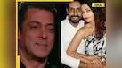  'Any ex-boyfriend...': Salman Khan's viral statement on Aishwarya Rai's marriage amid Abhishek Bachchan divorce rumours 