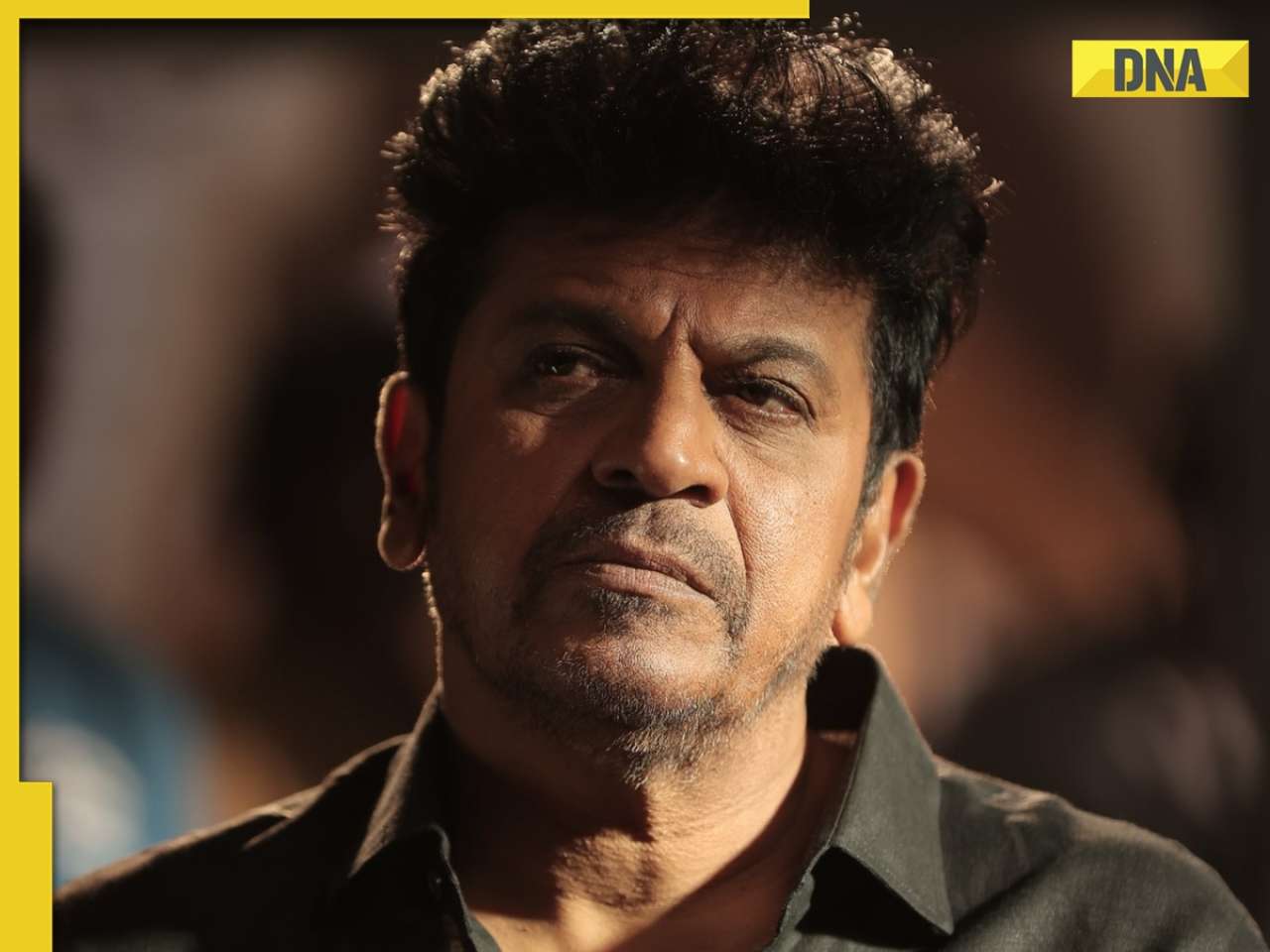 Bhairathi Ranagal X review: Shiva Rajkumar-starrer is a 'treat for mass with electrifying' visuals, say netizens