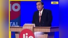  Mukesh Ambani's Reliance Jio Strikes Again: Unmatched plan with unlimited calling, 3GB data challenges Airtel, BSNL 