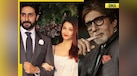  'Bhaut badi galti...': Amitabh Bachchan regrets inviting Abhishek Bachchan on KBC 16 amid divorce rumours with Aishwarya 