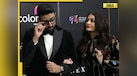  'I sort of...': Aishwarya Rai's 'enjoyed every phase and moved on' statement amid divorce rumours with Abhishek Bachchan 