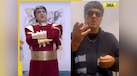  'Agar Rajinikanth kar sakta hai toh..': Mukesh Khanna on getting trolled, age-shamed for returning as Shaktimaan 