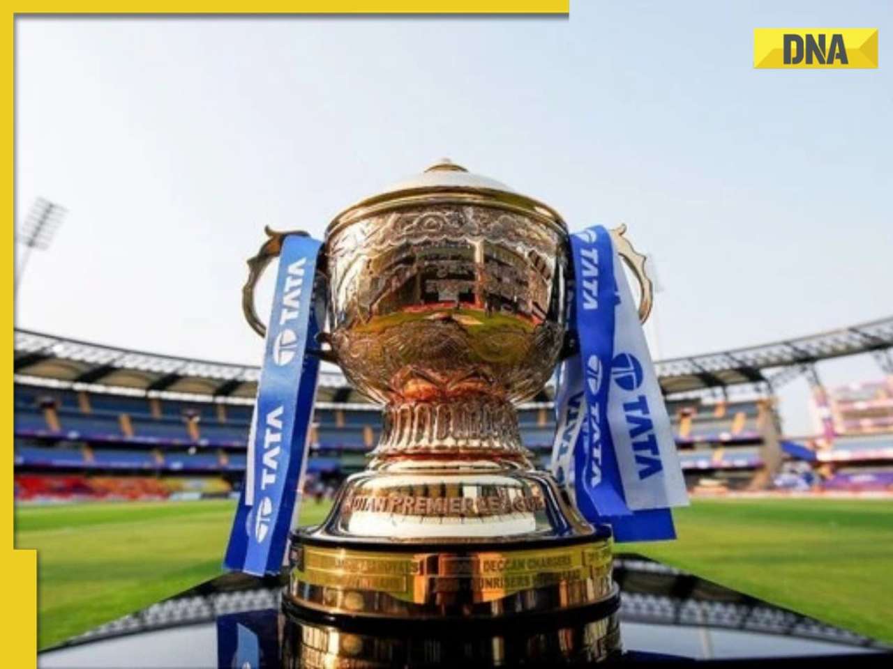 IPL 2025 mega auction: Date, time, venue, list of marquee players with base price - All you need to know