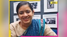  Meet woman, a doctor who left medical career to crack UPSC exam, became IAS officer but resigned after 7 years due to... 