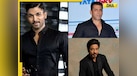  Allu Arjun gave Salman Khan, Shah Rukh Khan their biggest hits by rejecting films that together earned Rs 2000 crore 