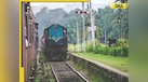  New train ticket booking rules: Indian Railways shortens advance reservation period from 120 days to... 