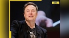  Elon Musk announces future of ultra-fast travel, claims US to India trip will just take... 