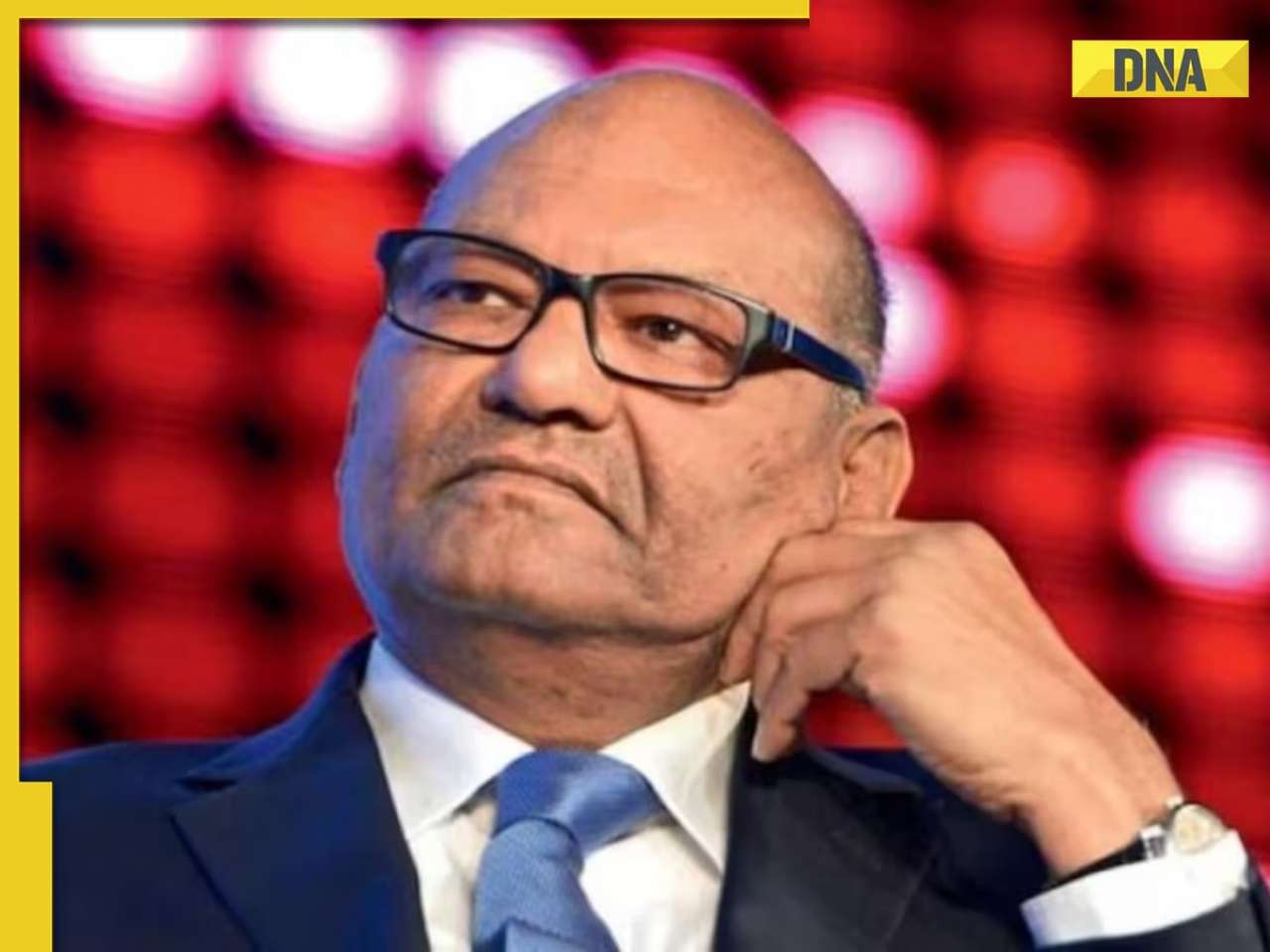 Anil Agarwal reveals next BIG plan of Vedanta, set to increase production in...