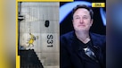  How 'Banana for Scale' meme found its way to Elon Musk's SpaceX starship rocket 