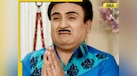  Dilip Joshi to leave Taarak Mehta Ka Ooltah Chashmah? Report claims he held Asit Modi's collar in massive fight after... 