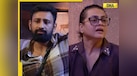  Bigg Boss 18: Rajat Dalal says he won 14 medals for India, Shilpa Shirodkar replies 'desh ke liye kuch kiya hai toh...' 