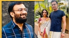 'कलेक्टर ब्रो' के नाम से मशहूर हैं यह IAS अधिकारी, जानें आखिर क्यों सरकार ने किया निलंबित