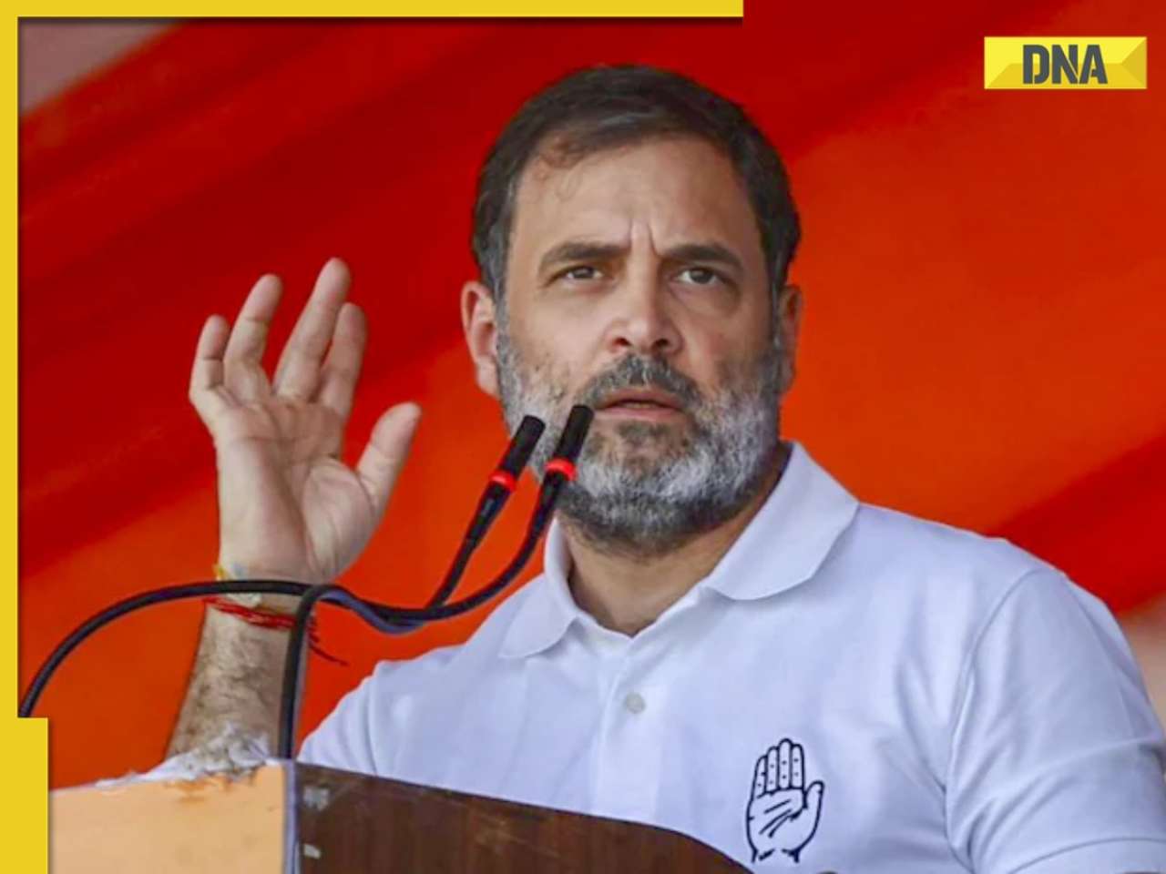 Savarkar defamation case: Pune court summons Rahul Gandhi on December 2