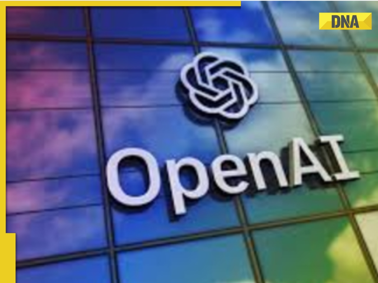 OpenAI in legal trouble: Delhi HC summons ChatGPT company over ANI copyright infringement allegation