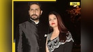  'It's Abhishek, Aishwarya': Netizens react after celeb divorce lawyer says star couple is facing 'breakdown in marriage' 