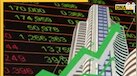 Share Market: भारत-पाकिस्तान सीजफायर के बाद शेयर बाजार में बंपर तेजी, सेंसेक्स में 3000 अंकों की जबरदस्त उछाल
