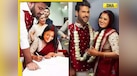  Shweta Tiwari's wedding photos with Bigg Boss 13 contestant Vishal Aditya Singh go viral, here's the truth behind them 