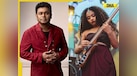  After AR Rahman, his bassist Mohini Dey also declares split from her husband, asks for 'no judgements' 