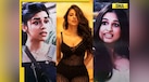  Bigg Boss 18: Eisha Singh, Kashish Kapoor call Edin Rose, Aditi, Yamini's looks 'fake', says 'Skin par bahot saari...' 