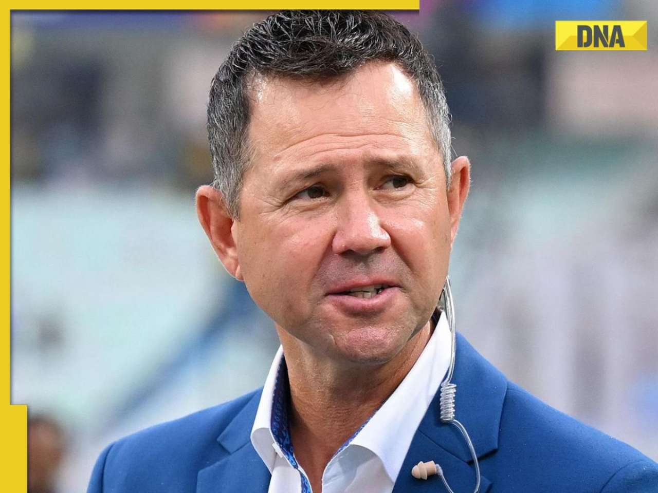 'Worst possible case': Ricky Ponting slams BCCI over IPL auction clashing with 1st India vs Australia Test