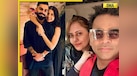  Virat Kohli's tweet mistaken for 'divorce announcement' from Anushka Sharma, fans compare to AR Rahman's separation post 