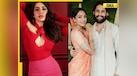  Samantha Ruth Prabhu shares inspirational poem ahead of Naga Chaitanya, Sobhita Dhulipala wedding: 'Force your heart...' 