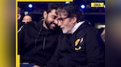  'Kash ye Aishwarya ke liye...': Amitabh Bachchan shares early review of 'pride' Abhishek Bachchan's film, netizens react 