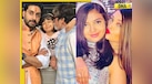  No mention of Aaradhya Bachchan in Amitabh Bachchan's post on birthdays, it happened recently 