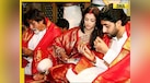  Amitabh Bachchan opens up on Aishwarya Rai-Abhishek Bachchan divorce rumours 