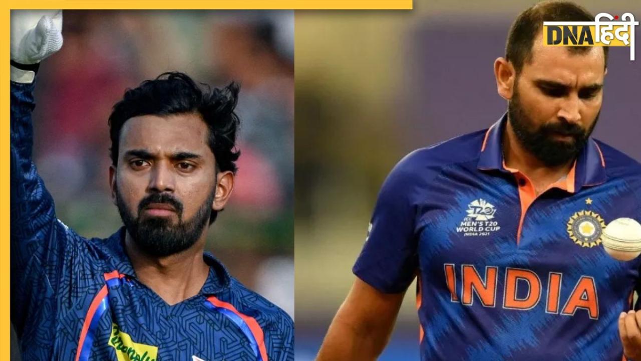 IPL Mega Auction 2025: 204 खिलाड़ियों पर 641 करोड़ लुटाएंगी फ्रेंचाइजी, नीलामी में कौन सी टीम पड़ेगी भारी?