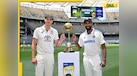  India vs Australia Live Streaming: When and where to watch first Test of Border-Gavaskar Trophy on TV and online 