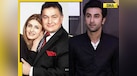  Riddhima Kapoor Sahni reveals Rishi Kapoor's last two wishes: 'He wanted to see Ranbir Kapoor getting...' 