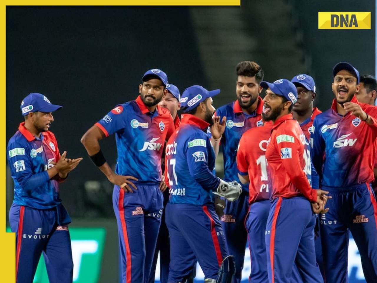 IPL 2025 mega auction: Delhi Capitals auction strategy, players retained, probable buys