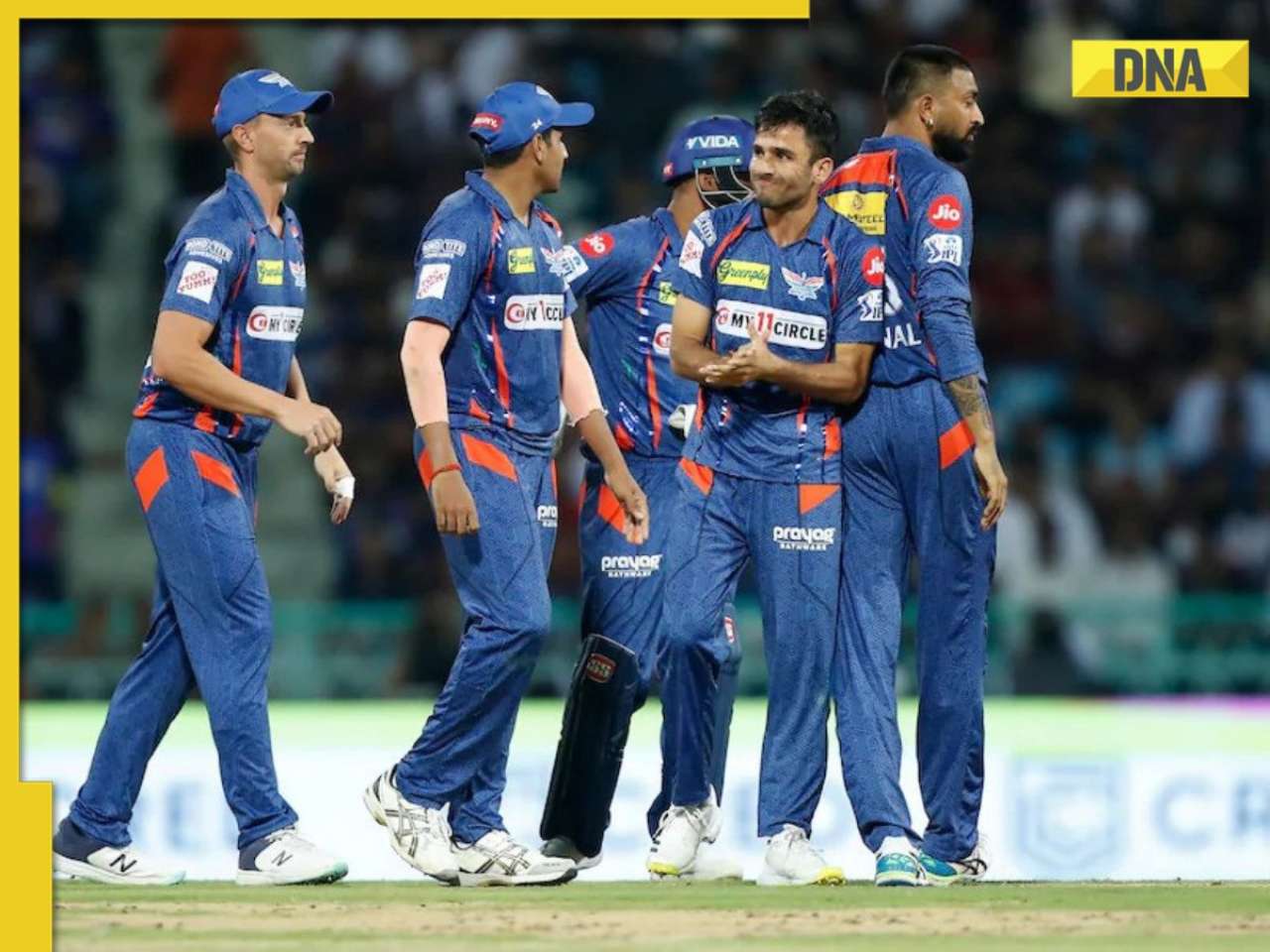 IPL 2025 mega auction Lucknow Super Giants auction strategy, players