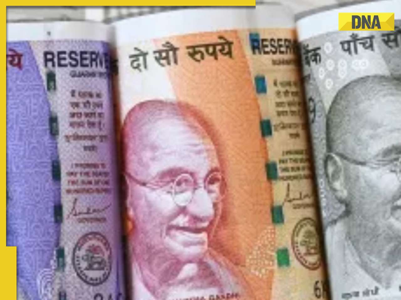 Shillong Teer Results TODAY November 25, 2024 Live Updates: Check lucky