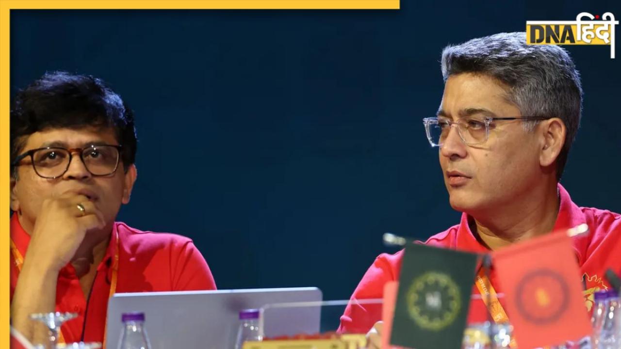 IPL 2025: भुवनेश्वर-मुकेश और आकाशदीप पर हुई पैसों की बरसात, दूसरे दिन RCB ने सभी को चौंकाया 