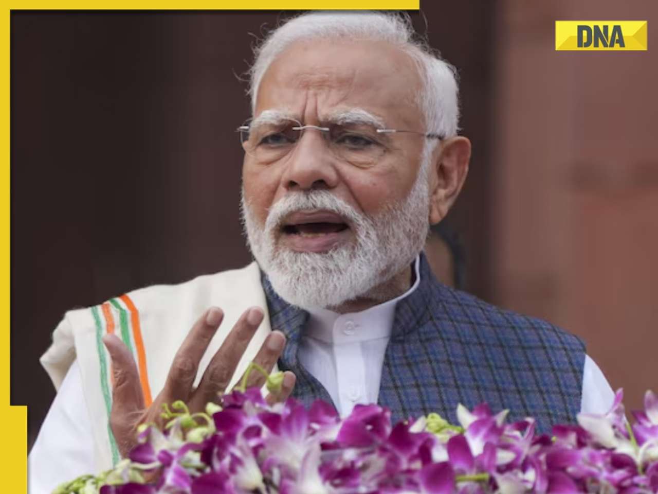‘One Nation One Subscription’: Centre’s scheme to ensure access to research articles, journals EXPLAINED