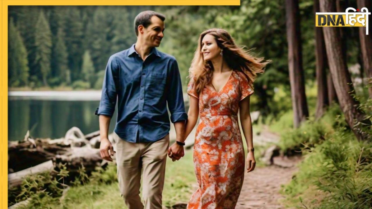 Reverse Type 2 diabetes: ये 6 आदतें ब्लड शुगर लेवल को बढ़ने नहीं देंगी, टाइप-2 डायबिटीज का खतरा टल जाएगा