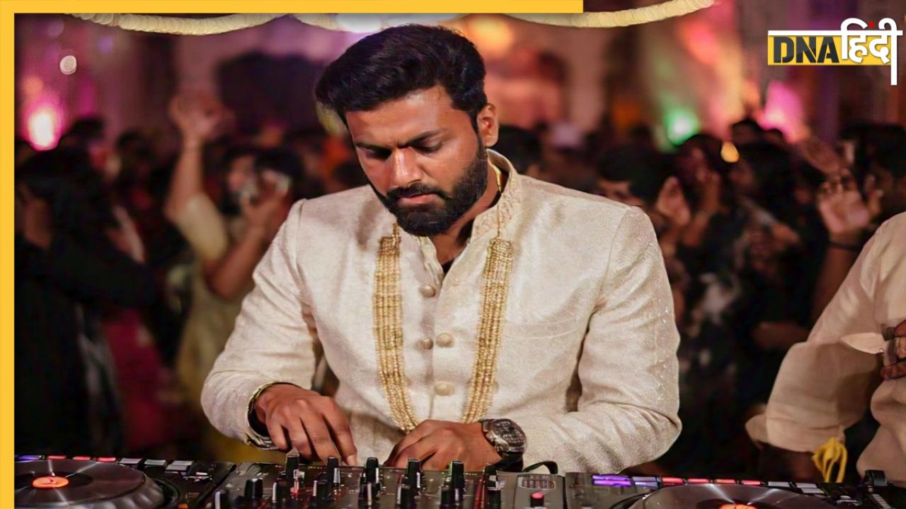 Lucknow News: दूल्हे के जीजा ने अपनी पसंद का गाना बजवाया, तो दुल्हन ने गुस्से में तोड़ दी शादी 