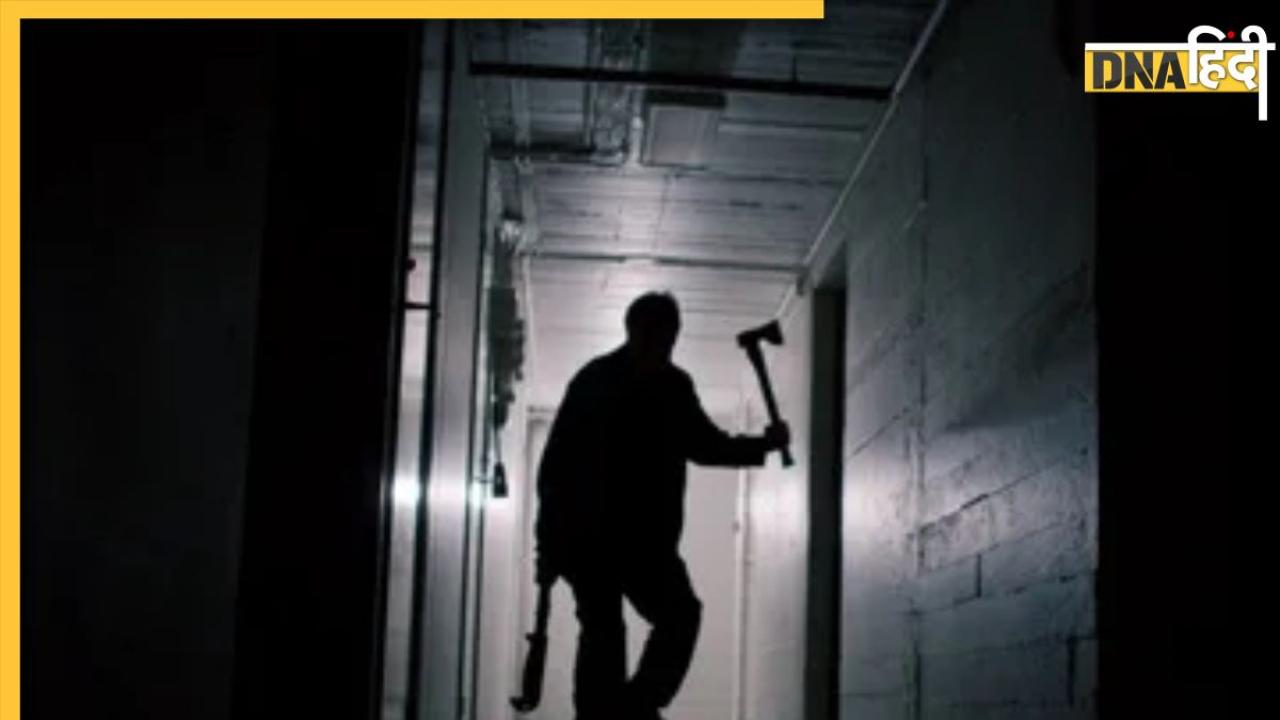 Crime News: 5 हजार CCTV कैमरे, शव के पास मिला था सीरियल किलर का पुख्ता सबूत, पुलिस ने ऐसे सुलझाया ब्लाइंड केस