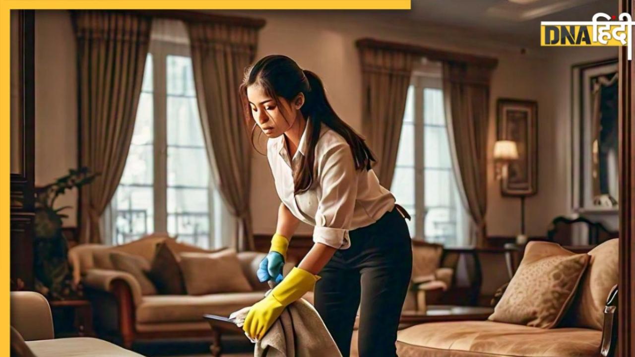 Vastu Defects In House: घर में अगर दिख जाएं ये 2 जानवर तो समझ लें बर्बादी करीब है, लेकिन ये 3 चीजें लाती हैं बरकत