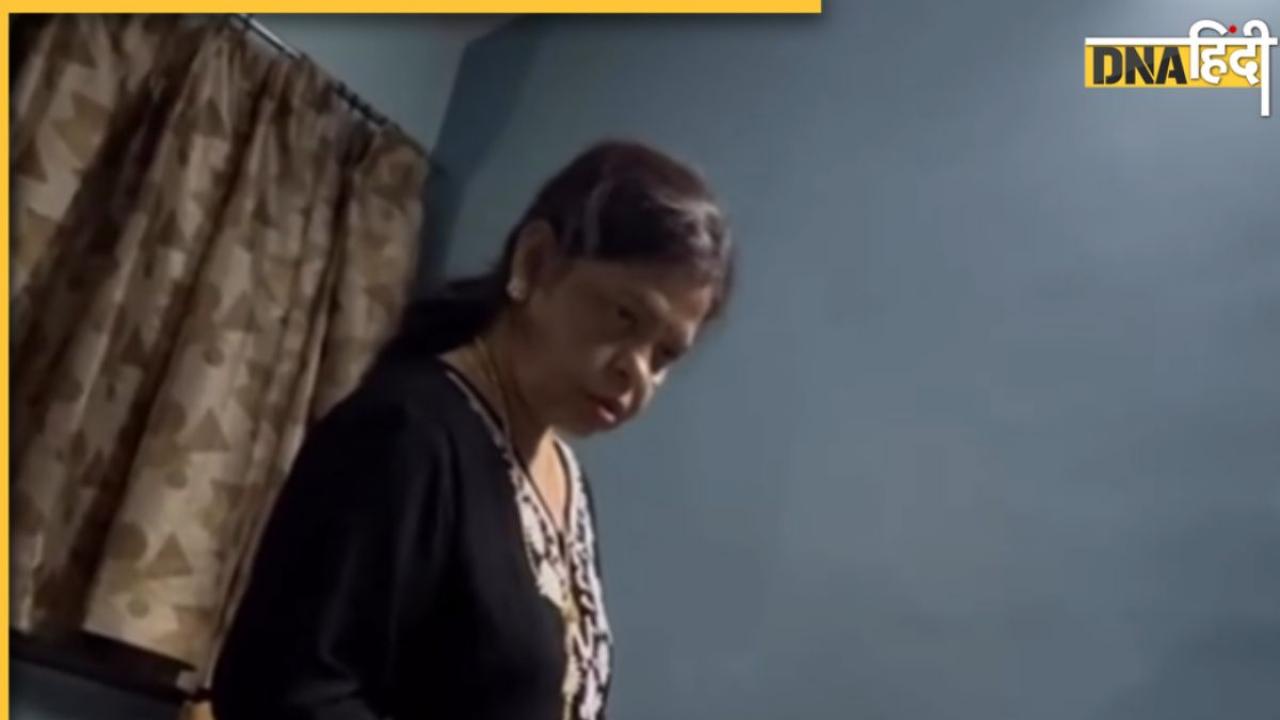 ई-सिगरेट को पावर बैंक बता रही थी बेटी, भाई ने खोली पोल, Video देख लोग बोले- आपका भाई सांप हो तो ट्रस्ट इश्यू होता है