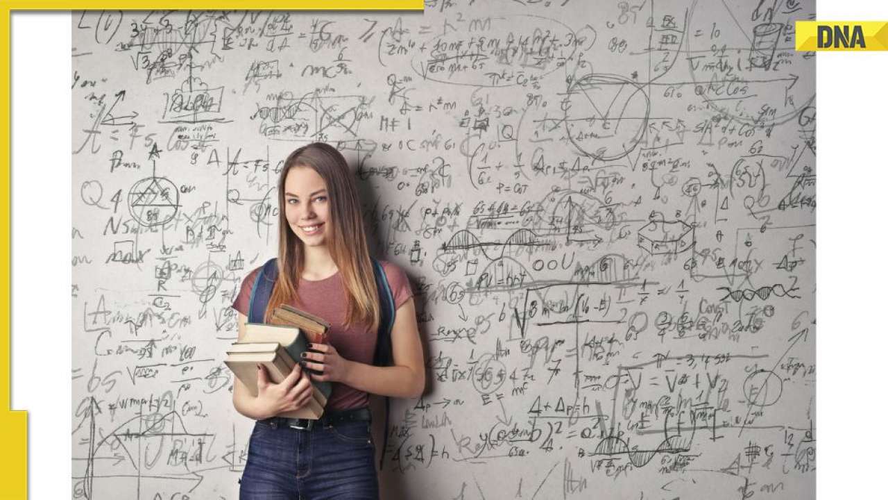 MPOWER Cuts Interest Rates by Up to 4% for Indian Students Studying Abroad